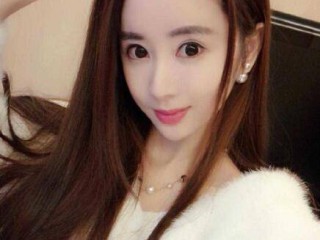 网红的鼻祖程琳视频播放,网红的鼻祖程琳视频