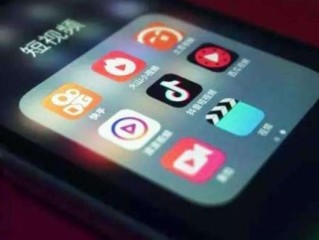 快手短视频在线观看成年版,快手短视频在线观看成年