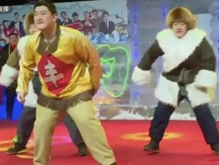 大牛直播,大牛直播32位库sdk下载