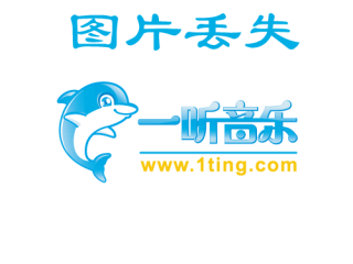 一键生成小说推文助手,一键生成小说app