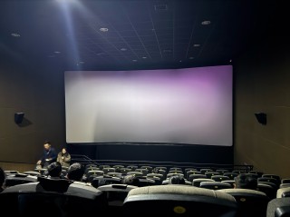 抖音看片的简单介绍