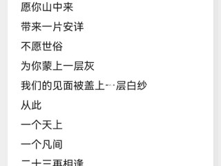 输入一句话自动写诗英雄无悔青春永驻,输入一句话自动写诗