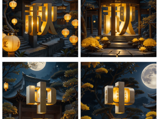 百度输入法ai造字怎么用,百度ai造字手机能用吗