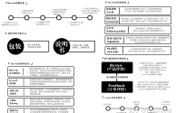 跨境电商需要多少资金知乎,跨境电商做起来大约投入多少钱