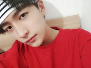 网红照片男(网红照片男生丑)