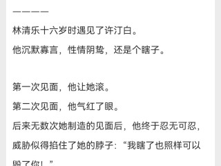 最火的小说作者排行榜,最火的小说作者排名