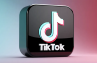 tiktok为啥不让中国人玩,抖音国际版tiktok官网