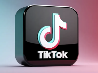 tiktok为啥不让中国人玩,抖音国际版tiktok官网