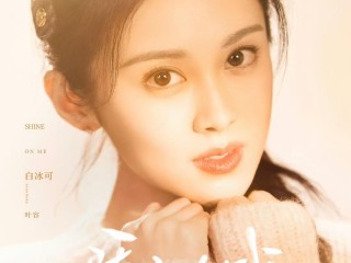 2025年最火的电视剧(奇异果2025年最火的电视剧)