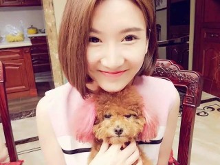 网红主播英文(网络主播 英文地道翻译)
