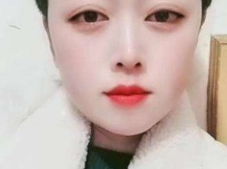 包含抖音月月大小姐什么事情的词条
