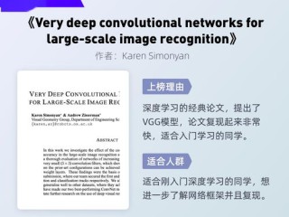 ai续写网站不用登录,ai续写网站