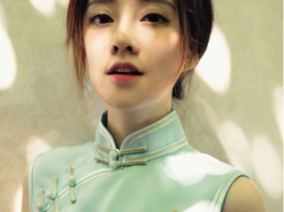 冯提莫成名曲(冯提莫成名曲是是什么歌)