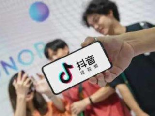 抖音打开是朋友,抖音新出的密友时刻是什么