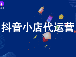 抖音小店登录入口电脑版,抖音小店登录入口