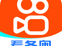 快手app下载官方下载(快手app官方下载2022)