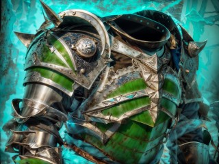 dotaai,dotaAi为什么鼠标控制不了英雄