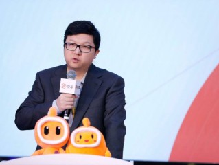 快手的创始人是谁是哪里人,快手创始人出生地
