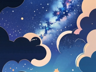 最火壁纸(2025年最火壁纸)