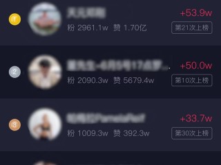 抖音app官网免费下载(抖 音 下载 安装 免费)
