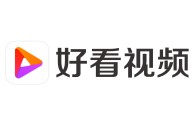 短视频素材app免费下载,短视频素材app免费