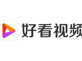 短视频素材app免费下载,短视频素材app免费