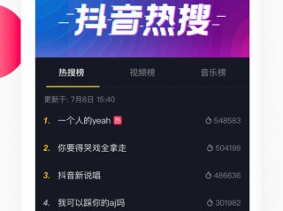 关于抖音短视频网页版在线观看0的信息