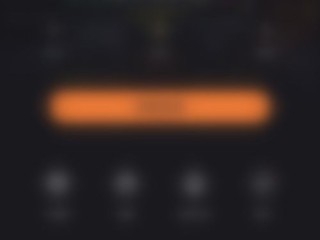 快手直播伴侣定位不准确,快手直播伴侣无法定位程序输入点