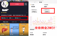 短视频软件怎么赚钱(短视频软件怎么赚钱最快)