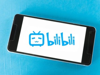 b站24小时免费直播,b站24小时免费直播在线观看