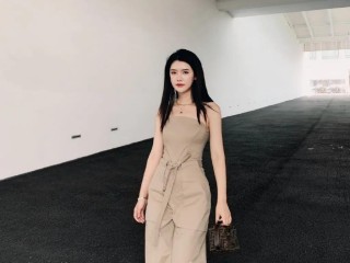 抖音f2代短视频下载,抖音版f2富二代污
