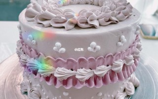网红蛋糕图片2021款,网红蛋糕款式最新图片