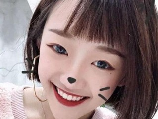 网红排行榜2020前十名女,网红排名前十女网红