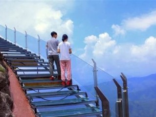 网红天梯图片,网红天梯