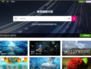 抖音下载官网(抖音下载官网入口手机版)
