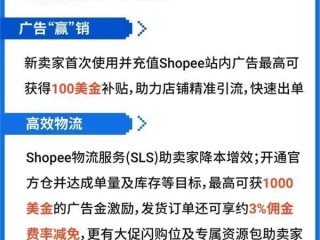 tiktokshop跨境电商好做吗,跨境电商好做吗