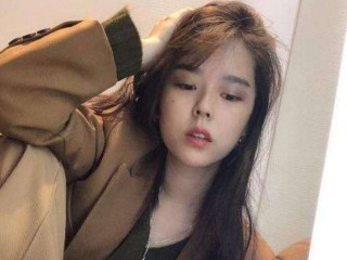 沫沫直播间怎么了,沫沫主播回放