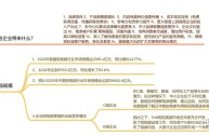 跨境电商代运营收费标准(跨境代运营这个行业怎么样)