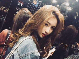 抖音名字女生优雅的(抖音名字女生优雅的带符号)