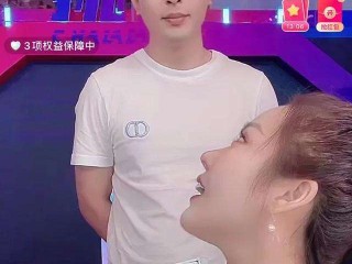 快手网红蛋蛋22号直播,网红蛋蛋22号直播截图在哪看