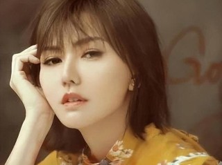 孙燕姿抖音直播(孙燕姿抖音演唱会重播)