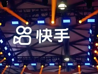 快手app下载安装免费下载,快手app下载安装免费下载p游乐网