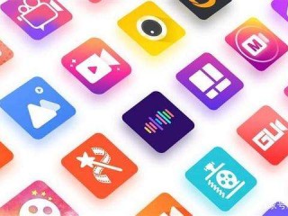 短视频app下载(国际版短视频app下载)