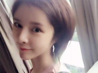 网红鼻祖凤姐,网红鼻祖