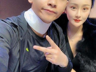 网红吴迪纹身,网红吴迪纹身关公