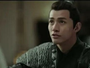冯万宁什么身世?,作家黄三经历了什么