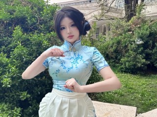 快手主页版,快手主页是哪个地方