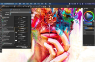 adobeillustrator手机版(adobeillustrator手机版下载)