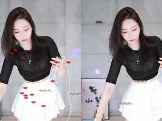 美女主播加特林图片,美女主播加特林