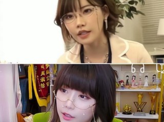 人工智能明星造梦网站(明星 人工智能)